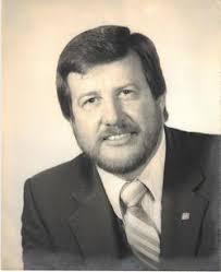 Obituary information for Warren W. Steadman