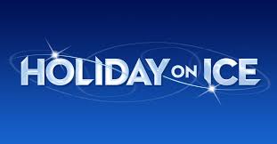 A day free from work that one may spend at leisure, especially a day on. Homepage Ger New 2021 Germany