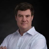 200+ "Eddy Richards" profiles