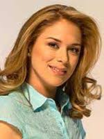 Decisiones: Unos ganan, otros pierden (2019) pełna obsada