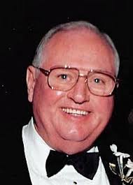 Alan Withrow Obituary