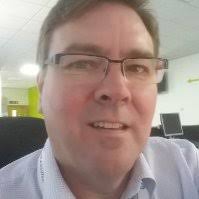 Adrian Stidston Email & Phone Number