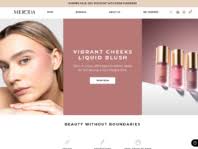 Merodacosmetics Reviews