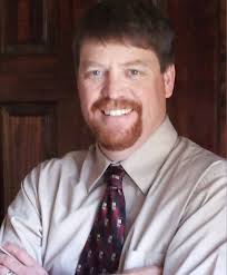 In Memoriam: Alan Lee Haskins