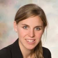 100+ "Beaucage" profiles