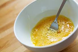 Comment Faire Une Omelette