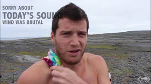 HARDEST DIVE IN THE WORLD