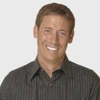 70+ "Willardsen" profiles