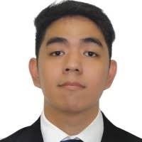 300+ "Olivas" profiles