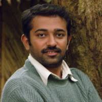 PDF) Spatio-Temporal Change Detection of Vegetation Cover in Kalbetta State  Forest, Karnataka, India