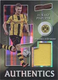 Łukasz piszczek is a member of vimeo, the home for high quality videos and the people who love them. Lukasz Piszczek Gallery Trading Card Database