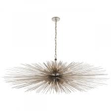 Adele large wide drum chandelier 8343888 8844027 assembly instruction. Robinson Lighting Centre