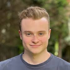 Alex Kozik's Instagram, Twitter & Facebook