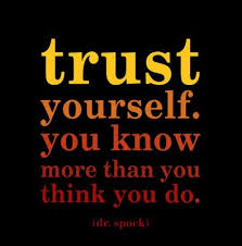 Motivational Quotes For Students Taking Tests. QuotesGram via Relatably.com