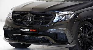 Check out findhealthinfonow.com to find 2017 mercedes gls 63 amg. 2017 Brabus 850 Xl Widestar Based On Widebody Mercedes Benz Gls 63 4matic Front Hd Wallpaper Peakpx