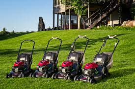 Whether you're looking for a top of the line hrx217hza or a rugged commercial mower, we can help. Baton Rouge Honda Equipment Dealer Premier Service For High Performing Products Bozeman Distributors