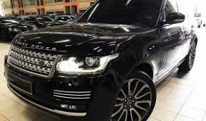 Maybe you would like to learn more about one of these? Melaka Sewa Kereta Luxury Car Rental In Malaysia Supercar For Rent Kuala Lumpur Kl