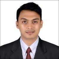 10+ "Kurt Cortez" profiles