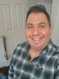 You are invited to join us for some live singing 🌺