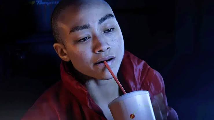 Naughty Dog's Intergalactic Targeting 2027, Reliable Snoop Says | Push  Square