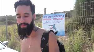 גבר מוצץ זין בטבע - XNXX.COM