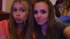 The legions of superfans 'addicted' to James Arthur