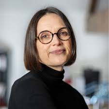 We are currently working with a Local Council who is looking for a number  of Planners to join the team.