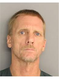 Aiken County Archives