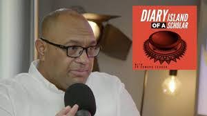 Viliami Telefoni's Instagram, Twitter & Facebook