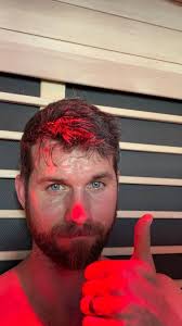 What is the best way to use Saunas and why are they so helpful?, While  recording an upcoming episode of The Better Man Podcast I asked Bryan  Mackenzie that exact question. His answer was not what I ...