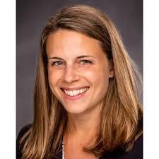 Dale Hulbert's Instagram, Twitter & Facebook