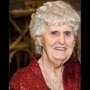 Crisafulli Family Obituaries