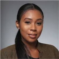 30+ "Bamiro" profiles