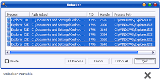 To view the programdata folder you will . Fix You Need Permission To Perform This Action Error