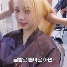 𝕸𝖆𝖞𝖇𝖊: 𝕴 𝕭𝖊 𝕯𝖜𝖊𝖗𝖐𝖎𝖓𝖌🇰🇵🇦🇴