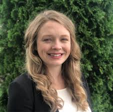 Ypsi Twp. Clerk Heather Jarrell Roe “Heartbroken” Over Criticism That  Anonymous, Unsupervised Felons “Patrol” Ypsi Township