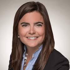 Congratulations LMANext Fellowship Winners