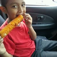 Sekolah rendah kebangsaan gombak setia, jalan sekolah, gombak setia, 53100 gombak, selangor, malaysia. Sekolah Menengah Kebangsaan Gombak Setia 2 Tips From 102 Visitors