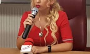 Activitati spitalul clinic de psihiatrie imsp. Lilla Debelka VicepreÈ™edinte Al Psd Bihor Sare In Ajutorul Medicilor A Donat MÄƒÈ™ti Chirurgicale Spitalului De Psihiatrie Nucet Stiri Pe Surse Cele Mai Noi Stiri