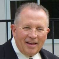 10+ "Glen Pauley" profiles