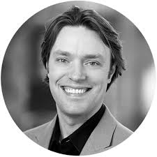 GWG2021_Program Details Day 2 — Genome Writers Guild