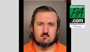 An 'exceptional young woman' faced an accused assaulter in court as verdict  comes back guilty