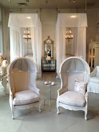 Restoration Hardware Baby Child Store Savvynista Restoration Hardware Baby Restoration Hardware Baby Room Restoration Hardware Bedroom