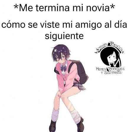 Memes