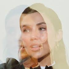 Mariana (@sampaiomariana)