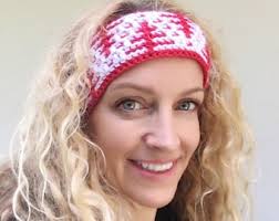 DIY Scrunchies and Bows Crochet Pattern Easy Pattern DIY Scrunchies Crochet  Pattern Only DIY Tutorial