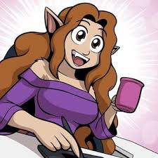 Extra Girly" Slumber Party