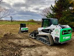 Sequoia is the ideal company for your garden & landscape care and maintenance throughout the year. Landscaping Excavating And Low Impact Development Lid Kanata On