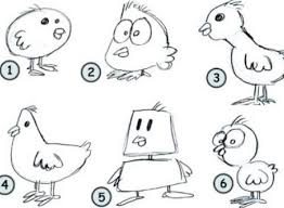 Easy Graffiti Animals Google Zoeken Cartoon Tiere Zeichnen Cartoon Zeichnungen Kritzel Zeichnungen