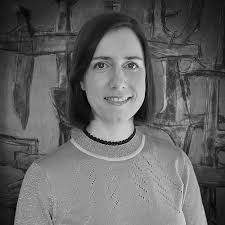 Greek and Latin Philology and Classical and Medieval Literature